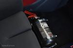 Nissan Juke-R700 R35 2019 года